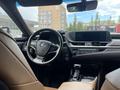 Lexus ES 250 2019 года за 21 900 000 тг. в Астана – фото 11