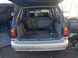 Mazda MPV 1996 годаүшін1 300 000 тг. в Павлодар