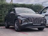 Hyundai Tucson 2023 года за 13 650 000 тг. в Петропавловск