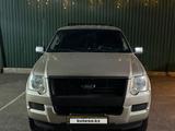 Ford Explorer 2007 года за 8 000 000 тг. в Алматы