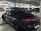 Porsche Taycan 2022 года за 52 000 000 тг. в Алматы