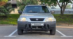 Honda CR-V 1995 года за 3 500 000 тг. в Алматы – фото 2