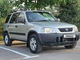 Honda CR-V 1995 года за 3 500 000 тг. в Алматы – фото 3