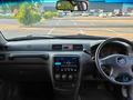 Honda CR-V 1995 годаүшін3 500 000 тг. в Алматы – фото 5