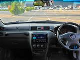 Honda CR-V 1995 года за 3 500 000 тг. в Алматы – фото 5