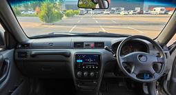 Honda CR-V 1995 года за 3 500 000 тг. в Алматы – фото 5