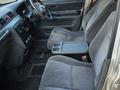 Honda CR-V 1995 годаүшін3 500 000 тг. в Алматы – фото 10