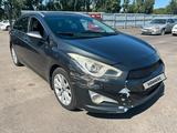 Hyundai i40 2013 года за 3 478 200 тг. в Алматы – фото 5