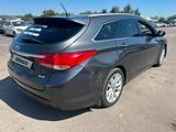 Hyundai i40 2013 года за 3 478 200 тг. в Алматы – фото 3