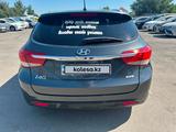Hyundai i40 2013 года за 3 478 200 тг. в Алматы – фото 4