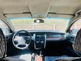 Nissan Teana 2006 годаүшін2 700 000 тг. в Караганда – фото 5
