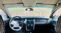 Nissan Teana 2006 годаүшін2 700 000 тг. в Караганда – фото 5