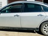 Nissan Teana 2006 годаүшін2 700 000 тг. в Караганда – фото 4