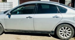 Nissan Teana 2006 годаүшін2 700 000 тг. в Караганда – фото 4