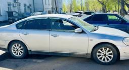 Nissan Teana 2006 годаүшін2 700 000 тг. в Караганда – фото 3