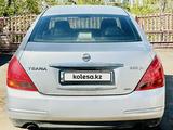 Nissan Teana 2006 годаүшін2 700 000 тг. в Караганда