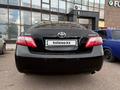 Toyota Camry 2010 года за 7 600 000 тг. в Астана – фото 7