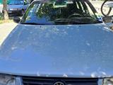 Volkswagen Passat 1996 года за 1 500 000 тг. в Тараз – фото 2