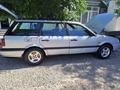 Volkswagen Passat 1996 года за 1 500 000 тг. в Тараз – фото 10