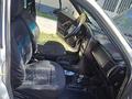 Volkswagen Passat 1996 года за 1 500 000 тг. в Тараз – фото 13