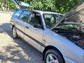 Volkswagen Passat 1996 года за 1 500 000 тг. в Тараз – фото 12