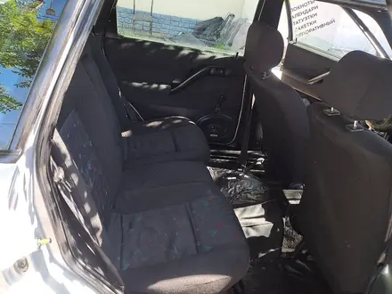Volkswagen Passat 1996 года за 1 500 000 тг. в Тараз – фото 14