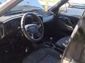 Volkswagen Passat 1996 года за 1 500 000 тг. в Тараз – фото 15