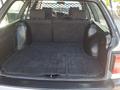 Volkswagen Passat 1996 года за 1 500 000 тг. в Тараз – фото 16