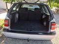 Volkswagen Passat 1996 года за 1 500 000 тг. в Тараз – фото 17