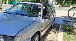 Volkswagen Passat 1996 годаүшін1 500 000 тг. в Тараз