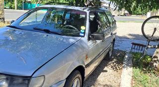 Volkswagen Passat 1996 года за 1 500 000 тг. в Тараз