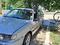 Volkswagen Passat 1996 года за 1 500 000 тг. в Тараз