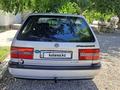 Volkswagen Passat 1996 года за 1 500 000 тг. в Тараз – фото 3