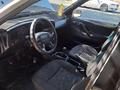 Volkswagen Passat 1996 года за 1 500 000 тг. в Тараз – фото 4