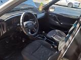 Volkswagen Passat 1996 года за 1 500 000 тг. в Тараз – фото 4