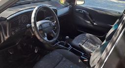Volkswagen Passat 1996 годаүшін1 500 000 тг. в Тараз – фото 4