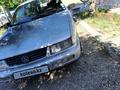 Volkswagen Passat 1996 года за 1 500 000 тг. в Тараз – фото 5