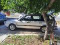 Volkswagen Passat 1996 года за 1 500 000 тг. в Тараз – фото 6