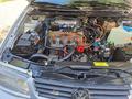 Volkswagen Passat 1996 года за 1 500 000 тг. в Тараз – фото 7