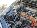 Volkswagen Passat 1996 года за 1 500 000 тг. в Тараз – фото 8