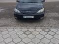 Toyota Camry 2004 годаүшін4 000 000 тг. в Тараз – фото 6