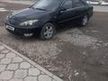 Toyota Camry 2004 годаүшін4 000 000 тг. в Тараз – фото 9