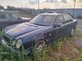 Mercedes-Benz E 230 1996 годаfor124 587 тг. в Караганда – фото 2