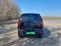 Chevrolet Niva 2009 года за 3 000 000 тг. в Павлодар – фото 2