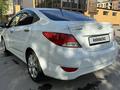 Hyundai Accent 2014 годаүшін5 530 000 тг. в Караганда – фото 3