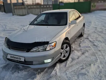 Toyota Windom 1999 года за 4 000 000 тг. в Талдыкорган