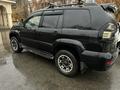 Toyota Land Cruiser Prado 2005 года за 10 000 000 тг. в Актобе – фото 2