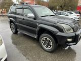 Toyota Land Cruiser Prado 2005 годаfor10 000 000 тг. в Актобе – фото 3