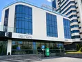 ROX Doscar Almaty в Алматы