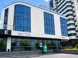 ROX Doscar Almaty в Алматы